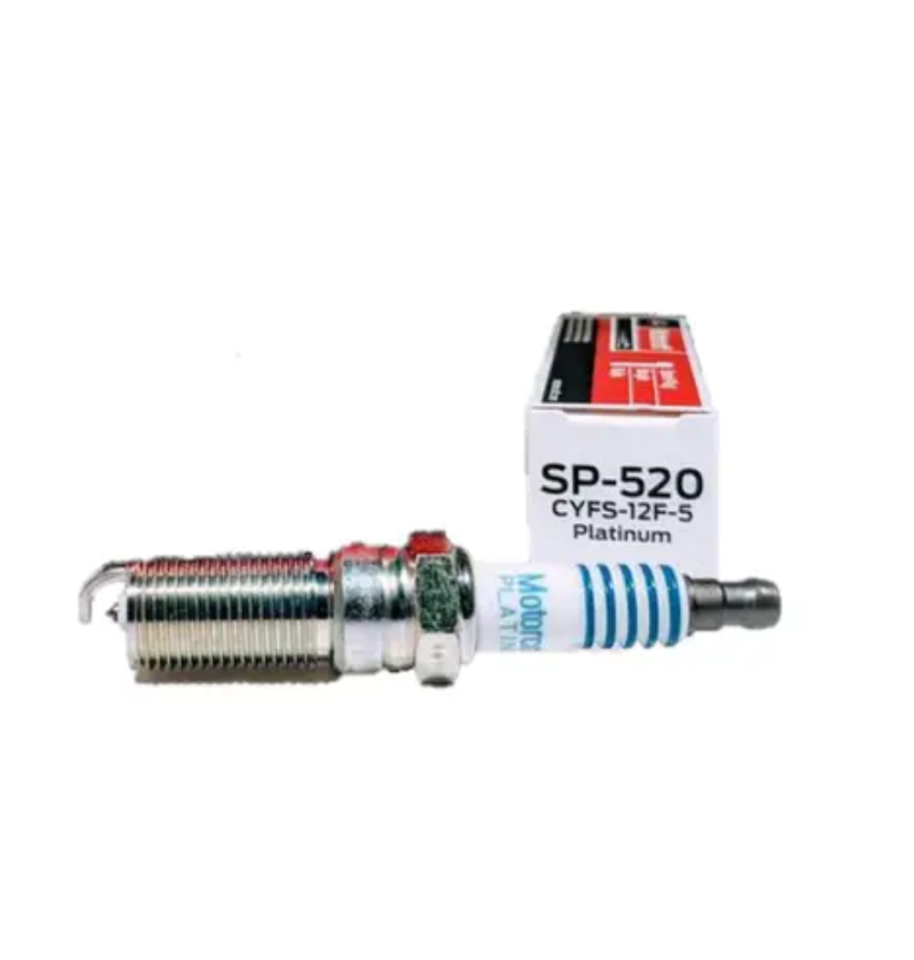 Spark Plug - CYFS12F5X